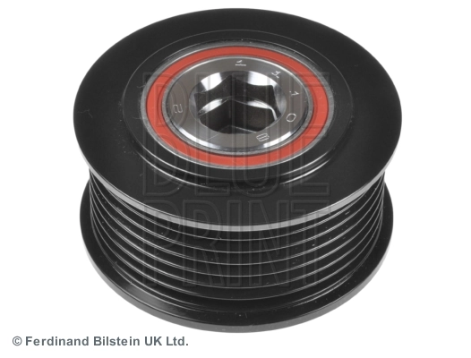 Alternator Freewheel Clutch